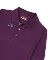 KAPPA T-SHIRT - S