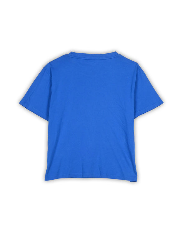 VINTAGE T-SHIRT - L