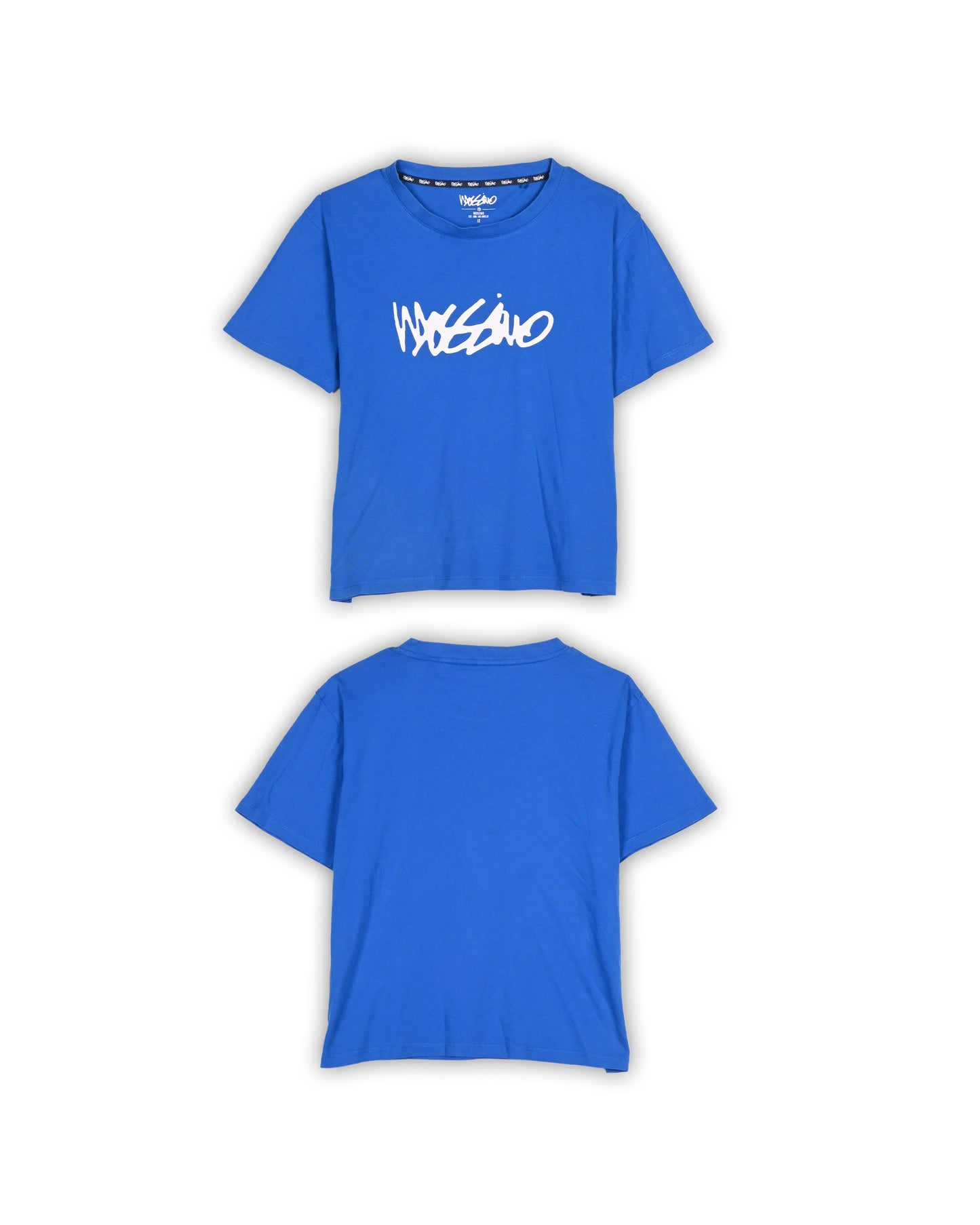 VINTAGE T-SHIRT - L