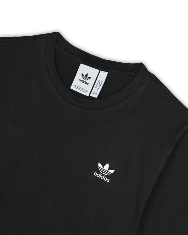 ADIDAS T-SHIRT - M
