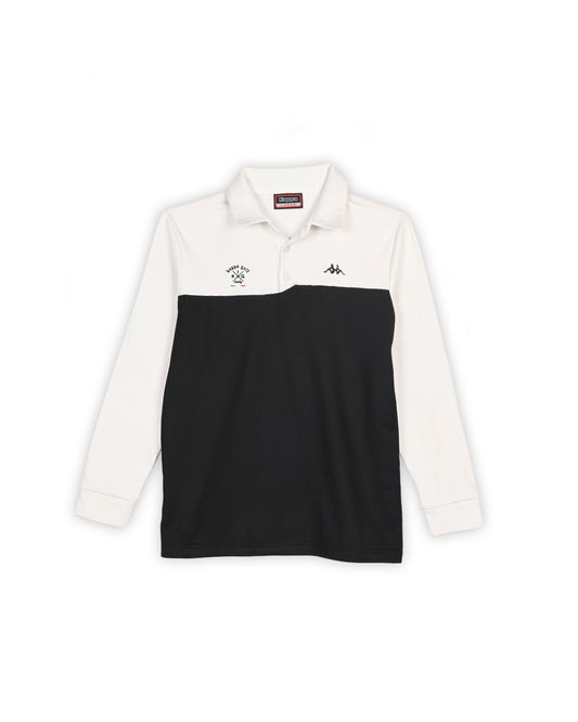KAPPA T-SHIRT - L