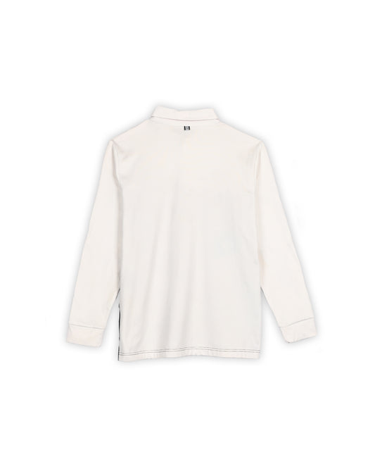 KAPPA T-SHIRT - L