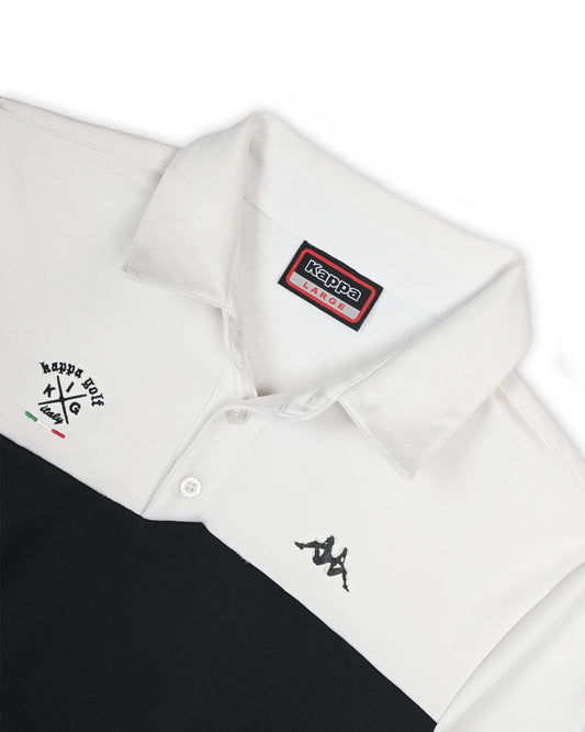 KAPPA T-SHIRT - L