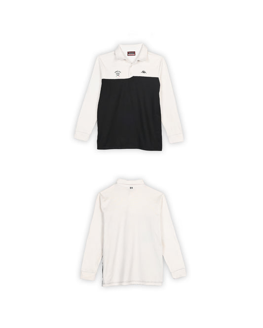 KAPPA T-SHIRT - L