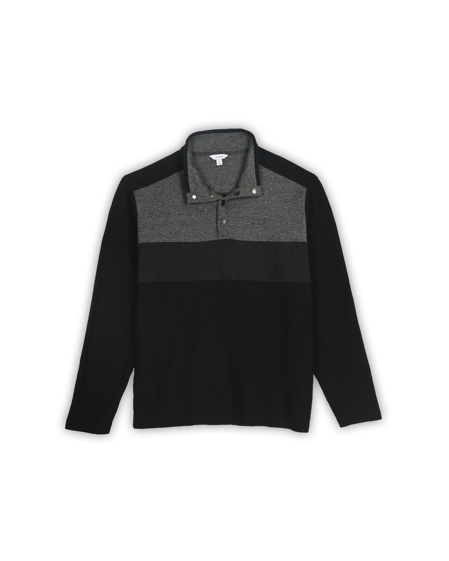 CALVIN KLEIN T-SHIRT - M