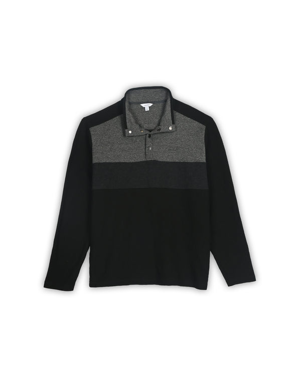 CALVIN KLEIN T-SHIRT - M