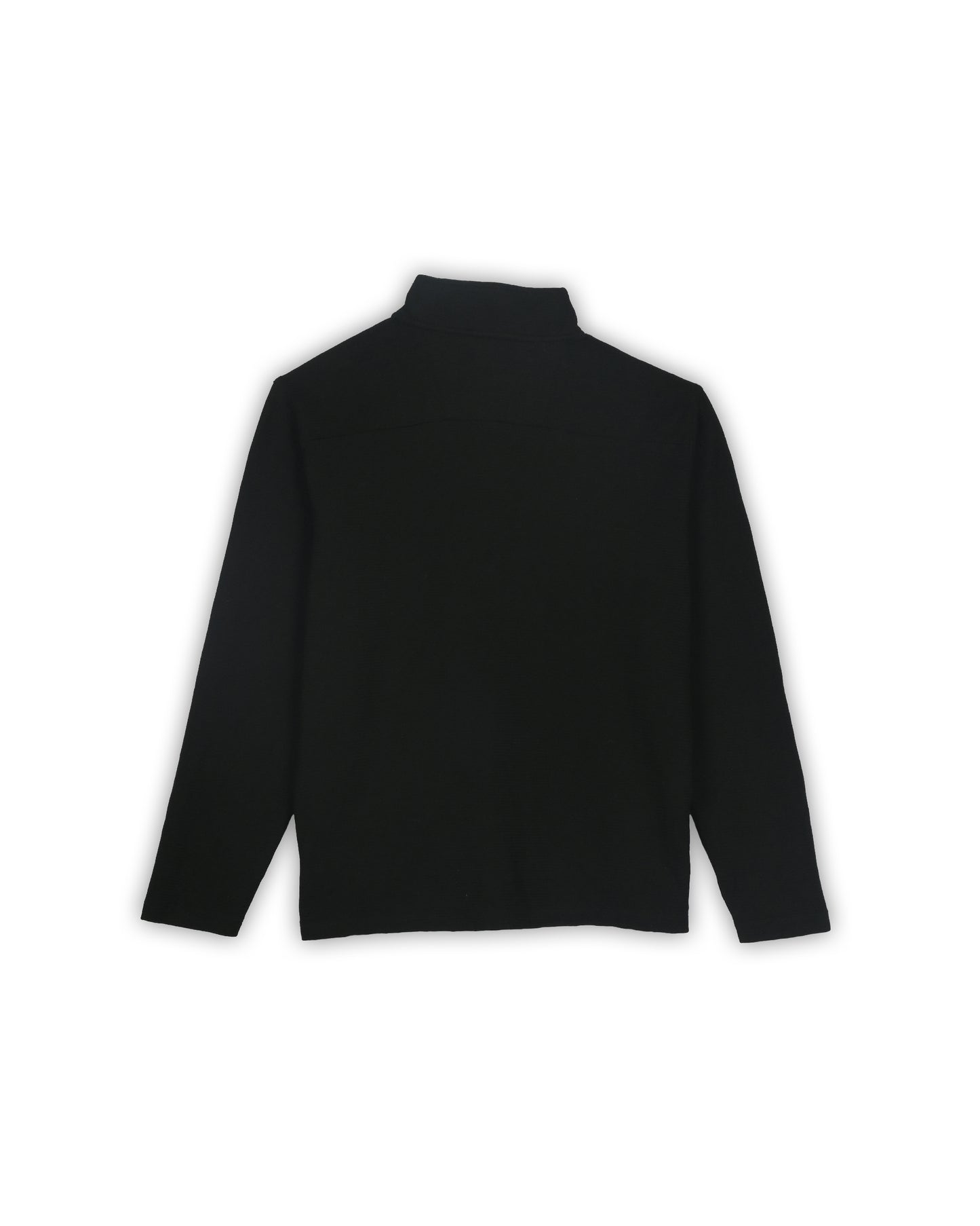 CALVIN KLEIN T-SHIRT - M