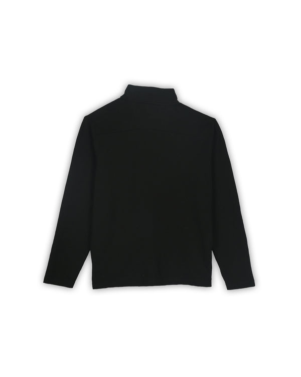 CALVIN KLEIN T-SHIRT - M