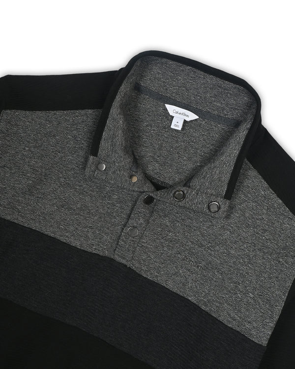 CALVIN KLEIN T-SHIRT - M