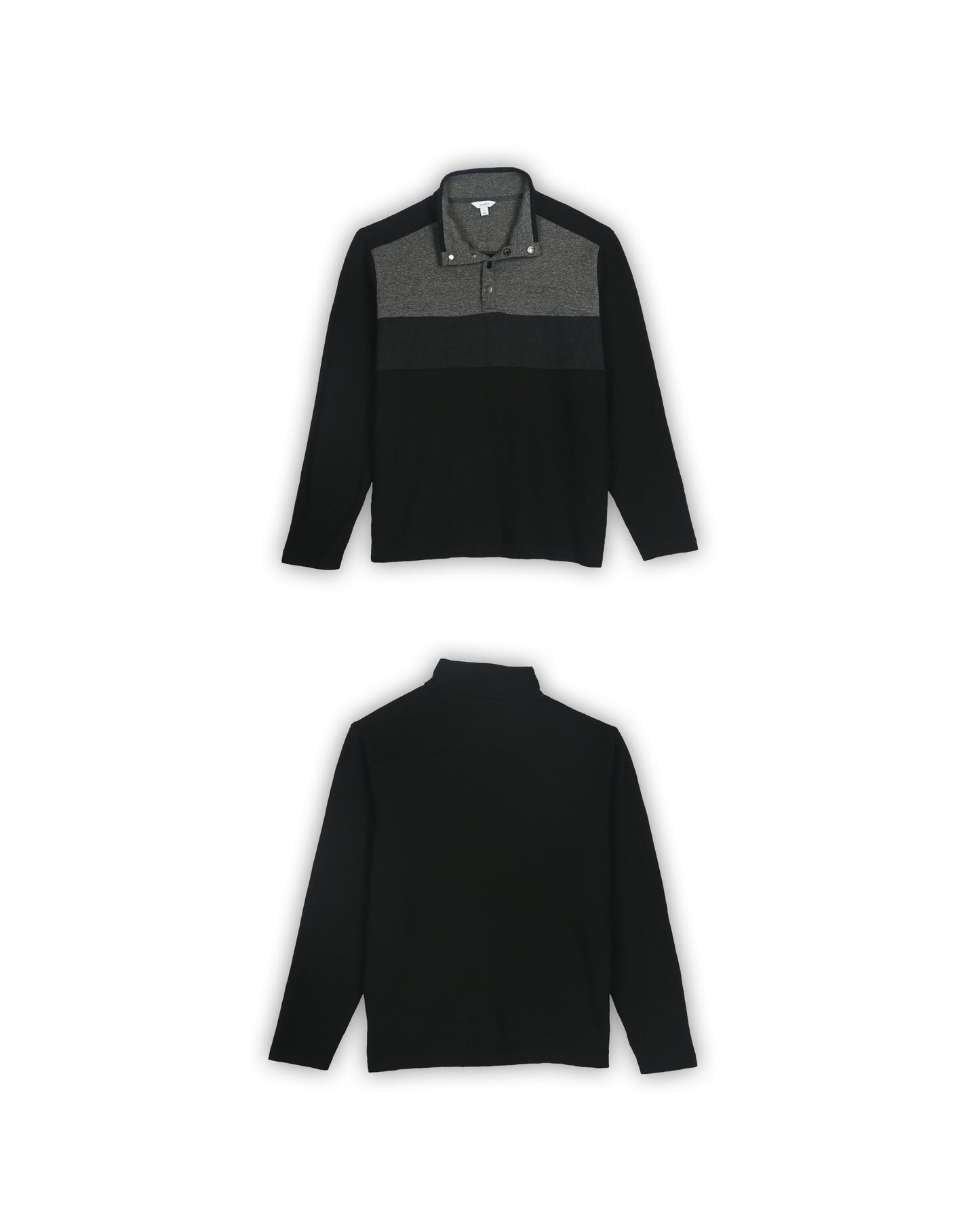 CALVIN KLEIN T-SHIRT - M