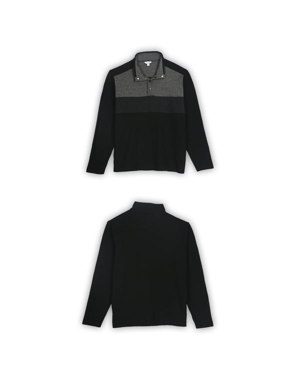 CALVIN KLEIN T-SHIRT - M