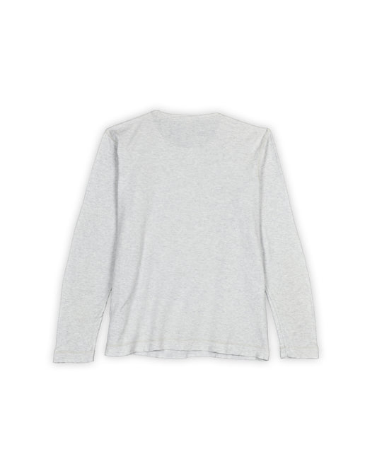 BOSS T-SHIRT - S