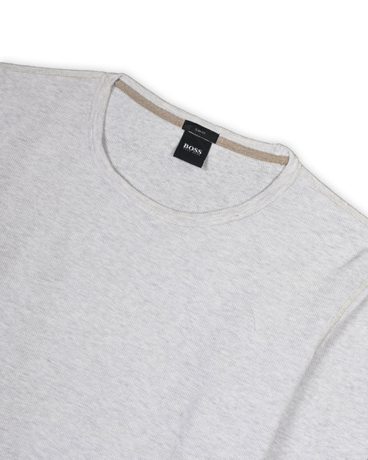 BOSS T-SHIRT - S