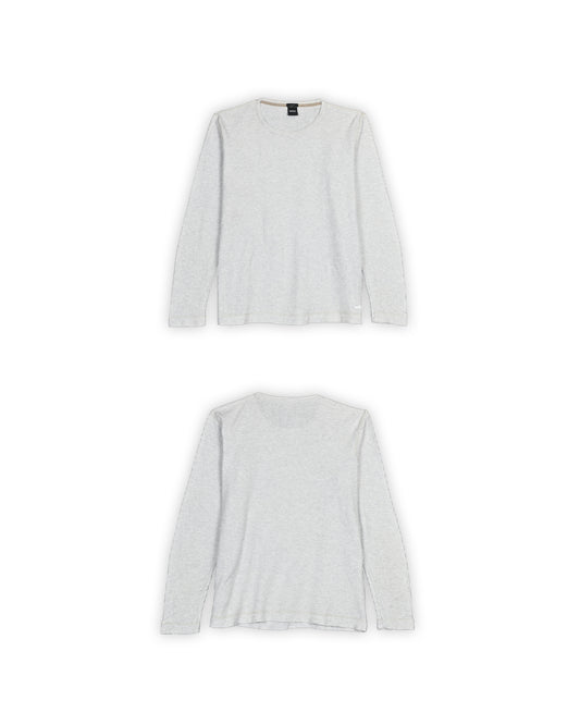 BOSS T-SHIRT - S