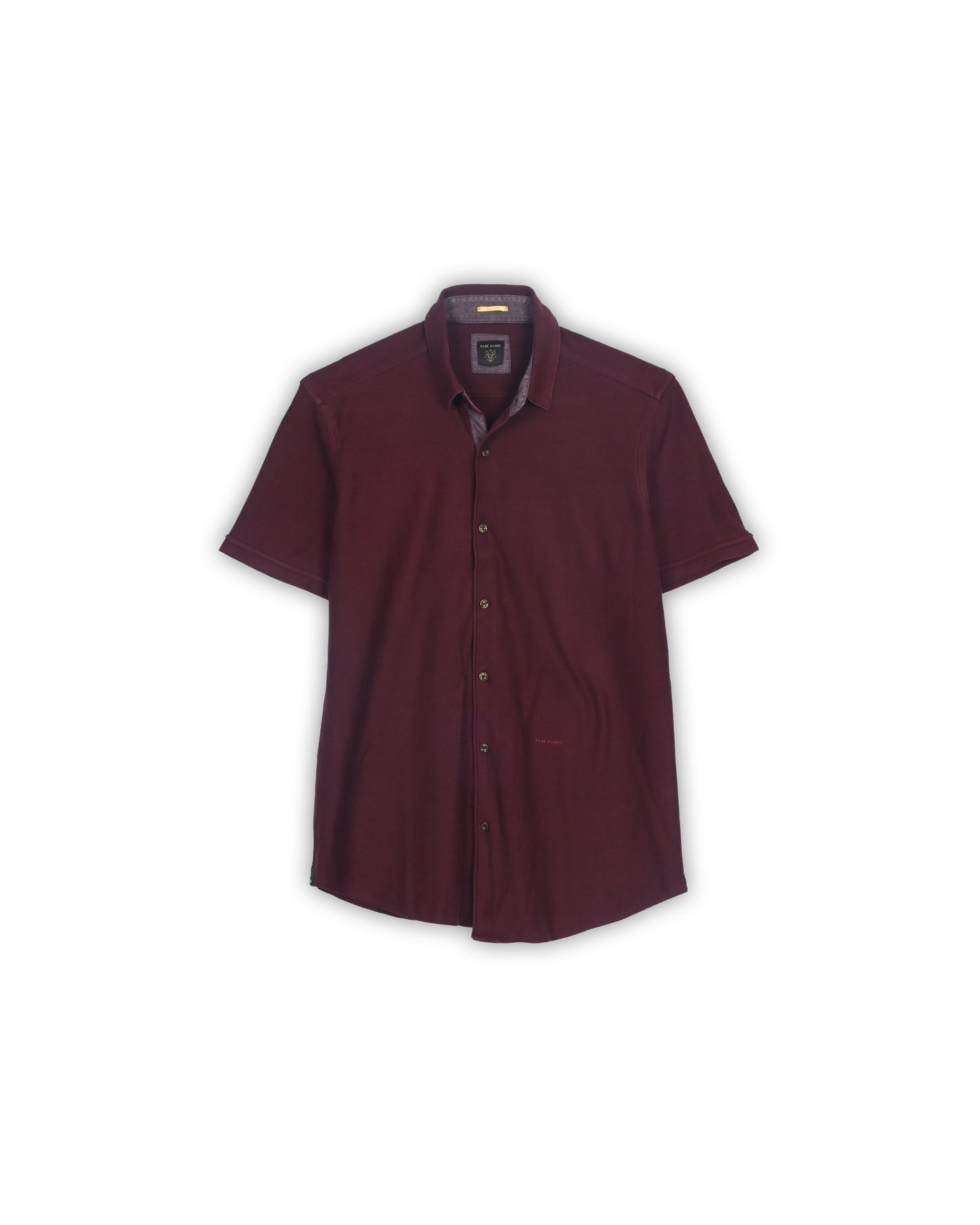 RARE RABBIT SHIRT - XS