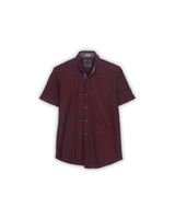 RARE RABBIT SHIRT - XS