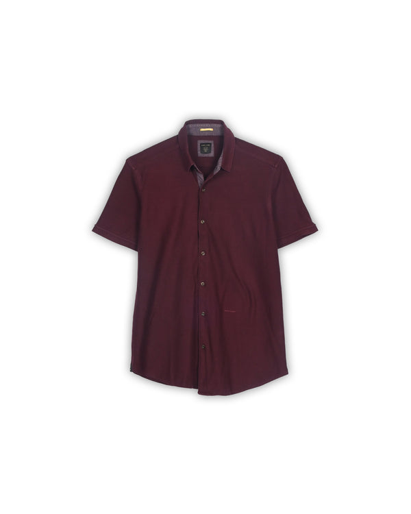 RARE RABBIT SHIRT - XS