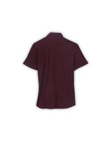 RARE RABBIT SHIRT - XS