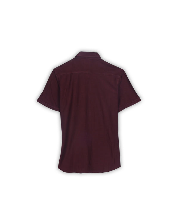 RARE RABBIT SHIRT - XS