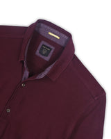 RARE RABBIT SHIRT - XS