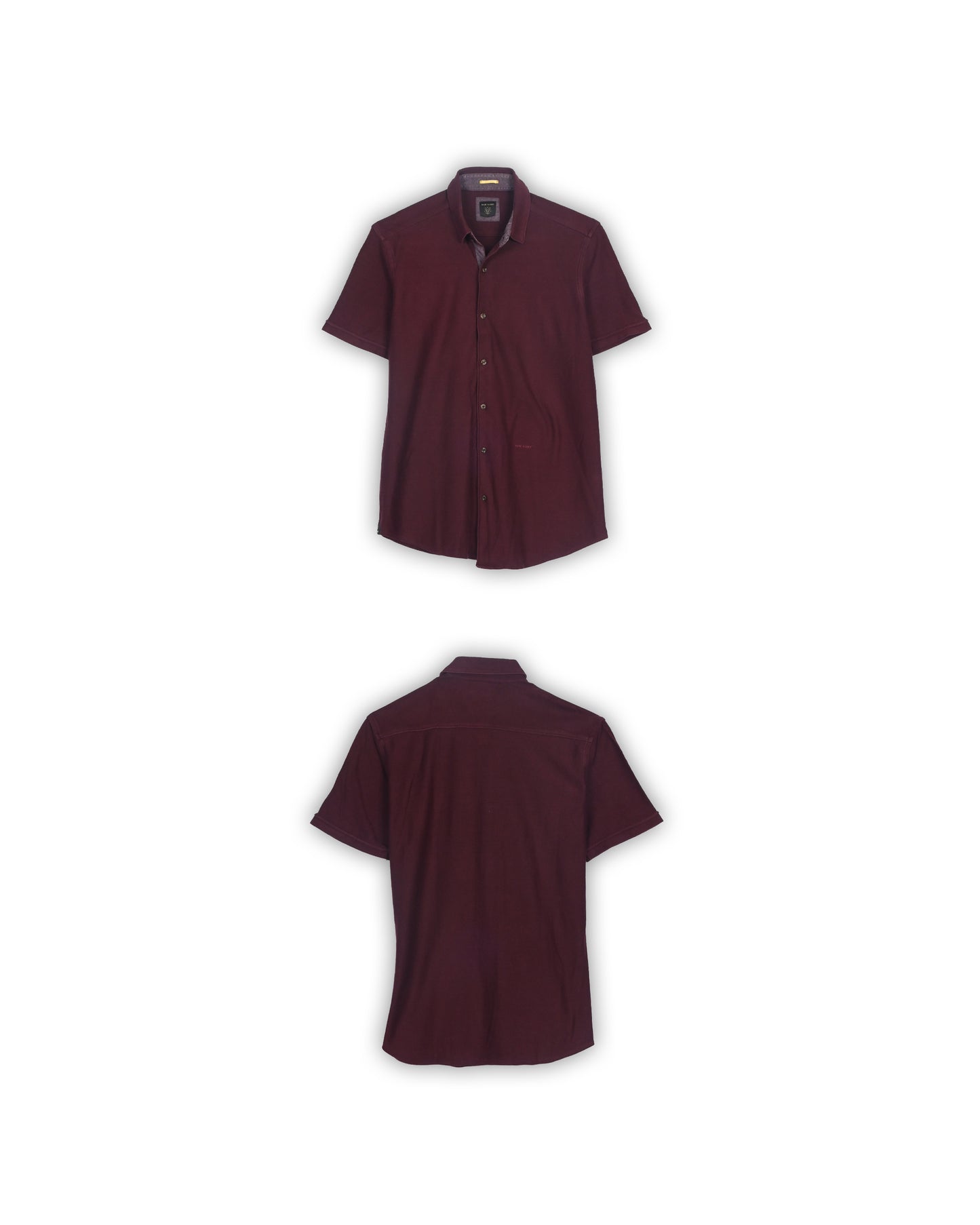 RARE RABBIT SHIRT - XS