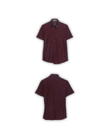 RARE RABBIT SHIRT - XS