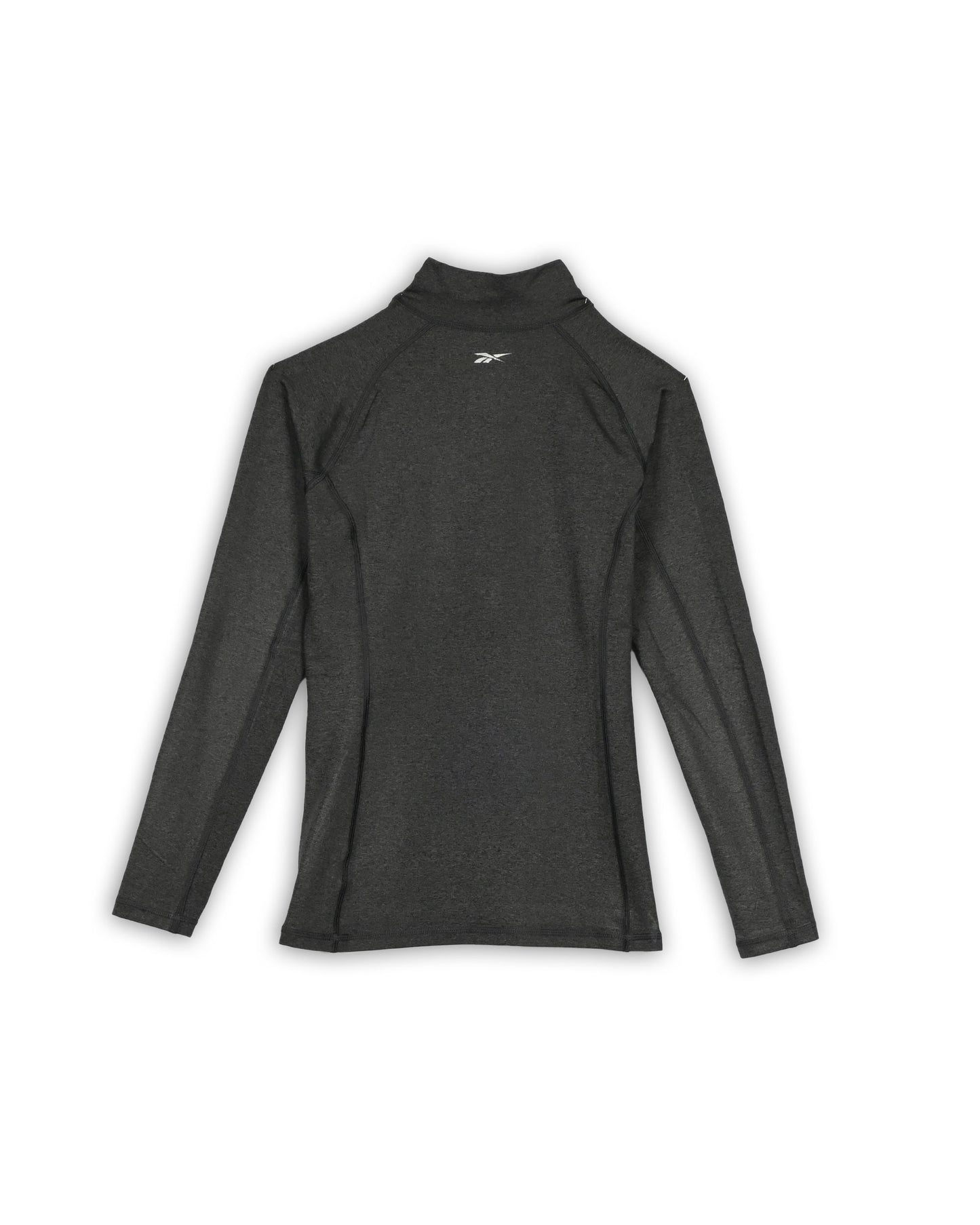 REEBOK T-SHIRT - S