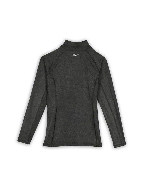 REEBOK T-SHIRT - S
