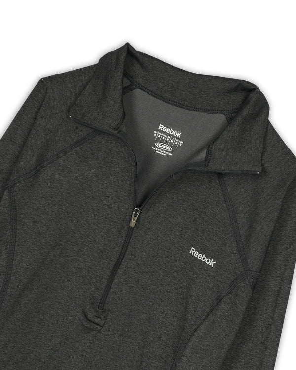 REEBOK T-SHIRT - S
