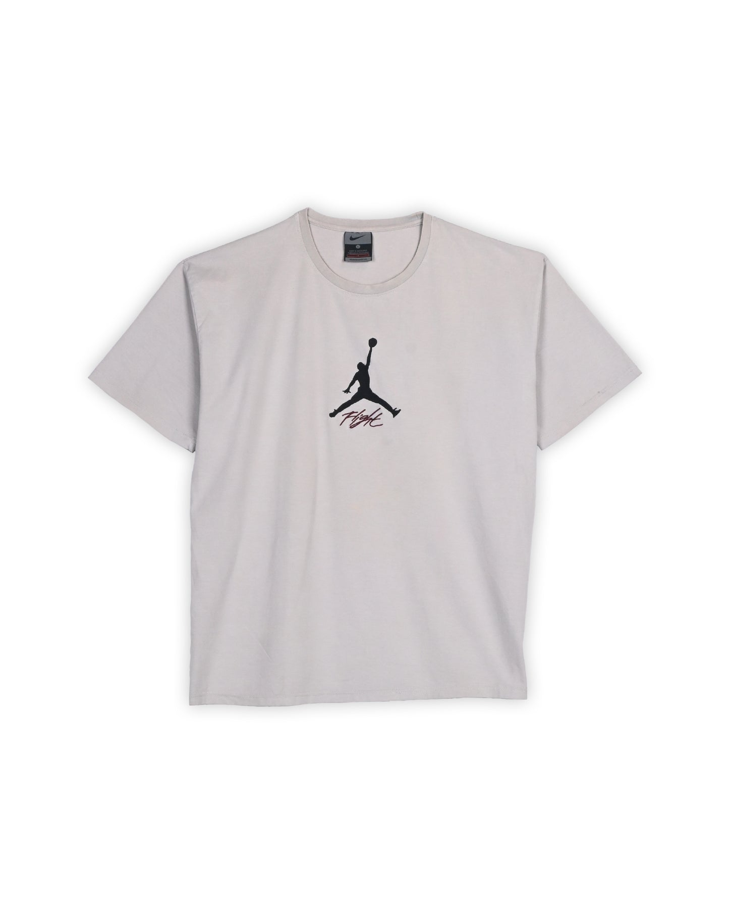 NIKE T-SHIRT - L