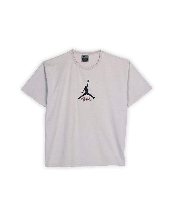 NIKE T-SHIRT - L