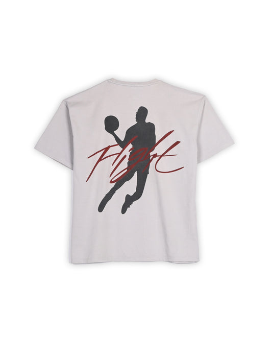 NIKE T-SHIRT - L
