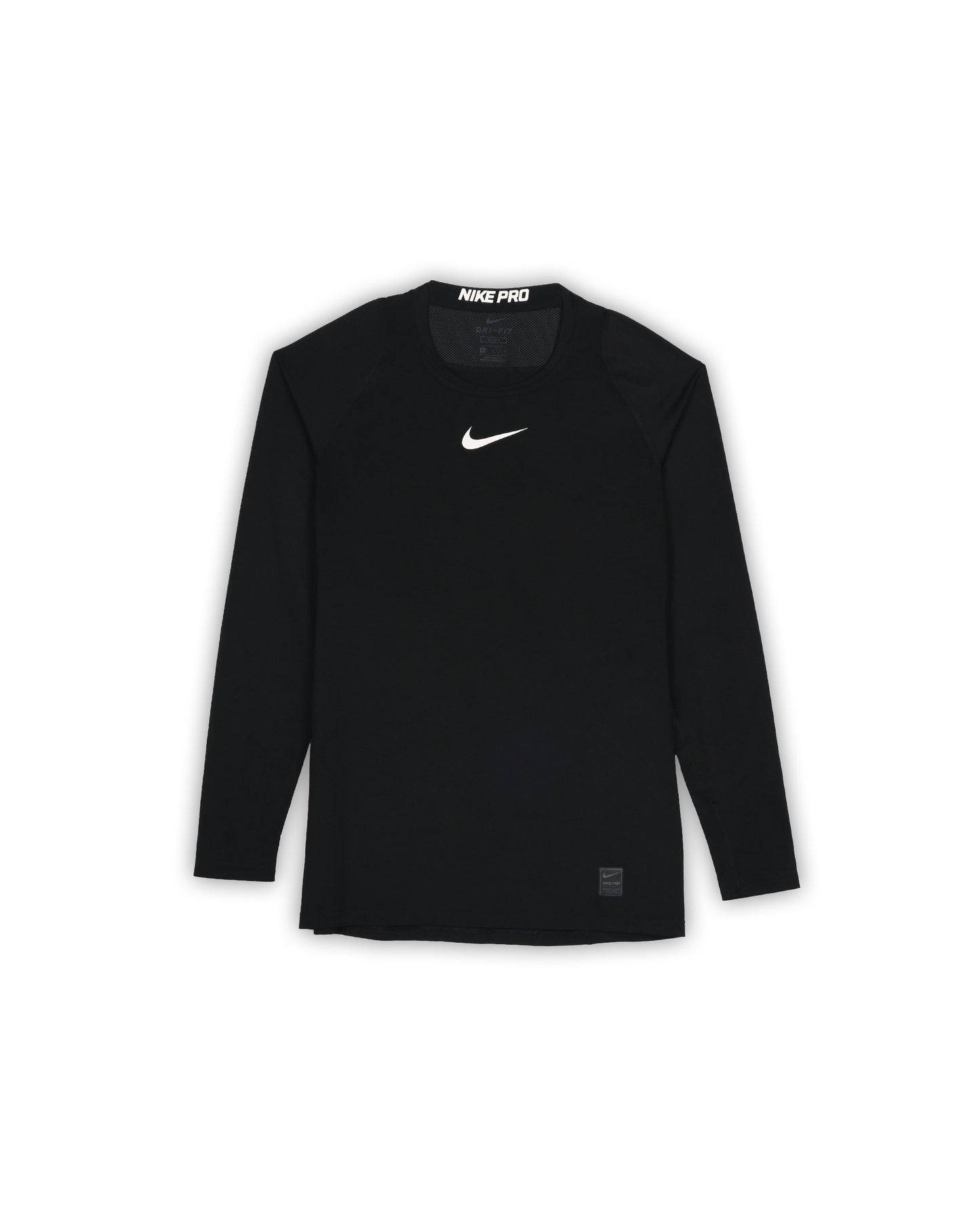 NIKE PRO COMPRESSION T-SHIRT - M