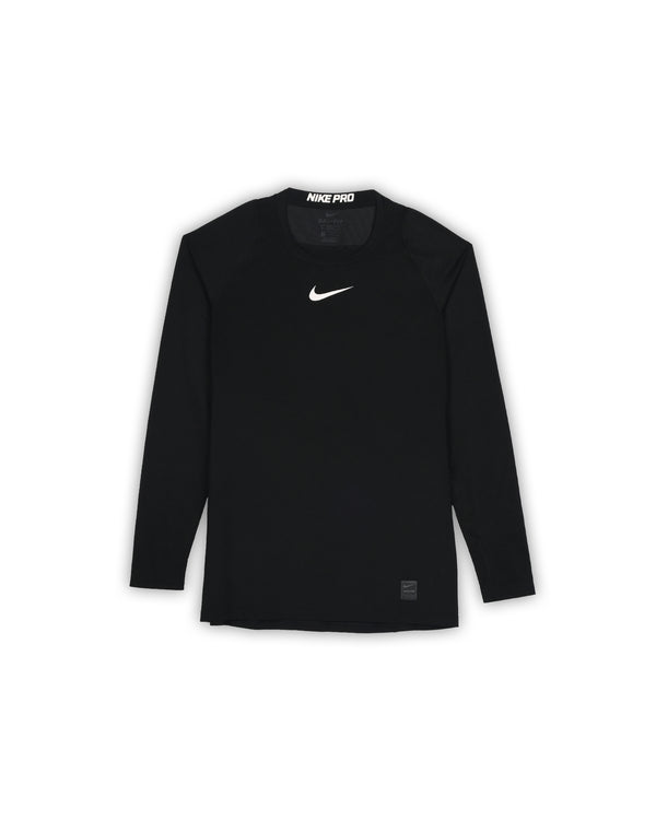 NIKE PRO COMPRESSION T-SHIRT - M