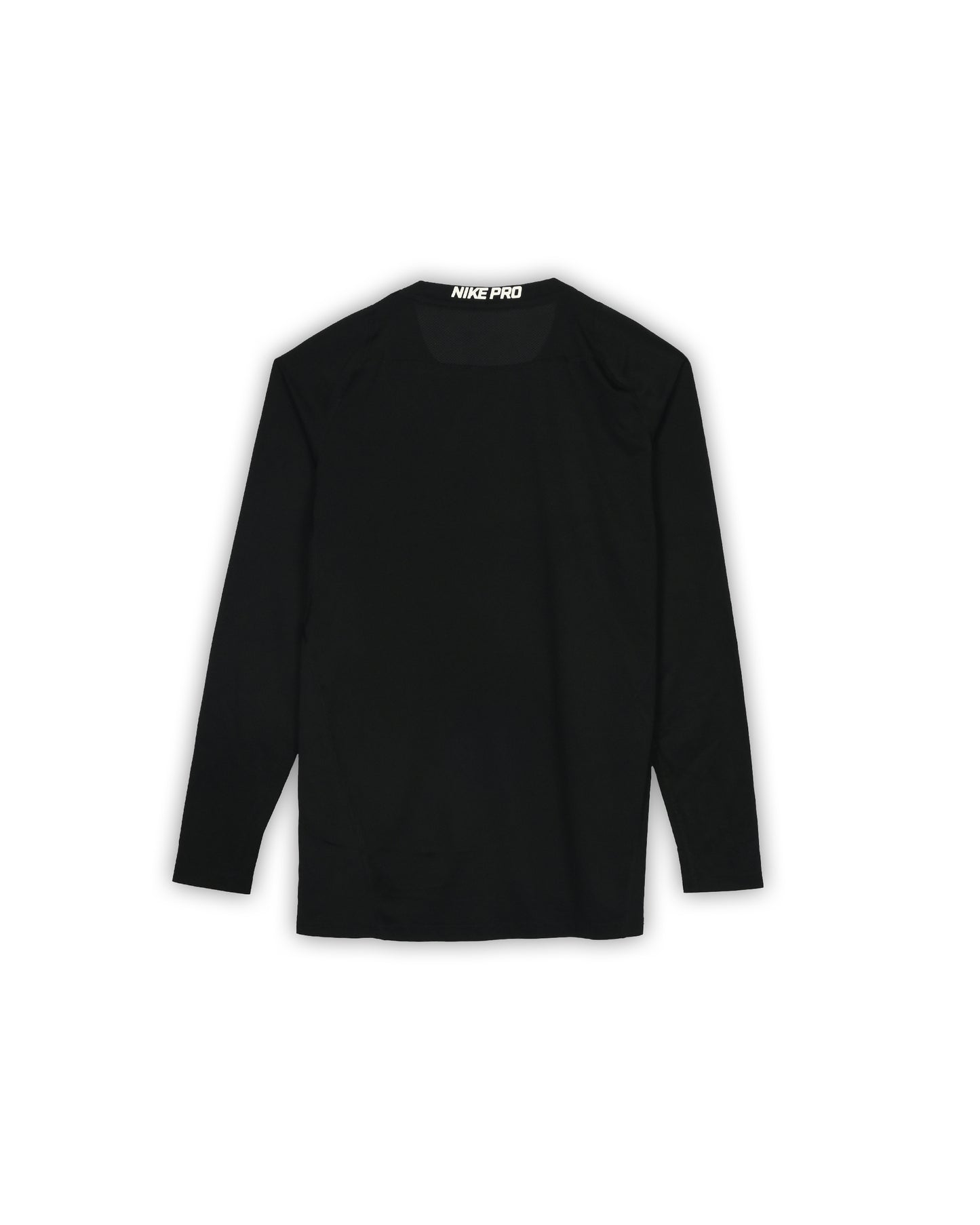 NIKE PRO COMPRESSION T-SHIRT - M