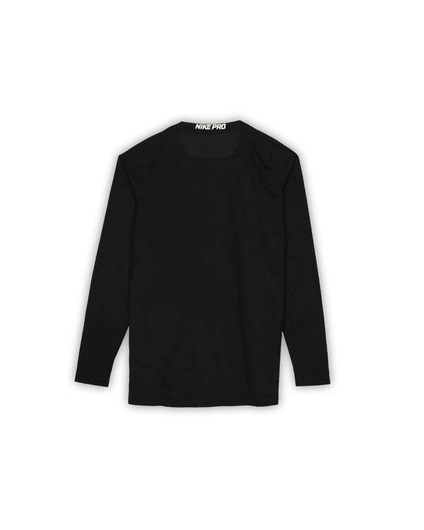 NIKE PRO COMPRESSION T-SHIRT - M