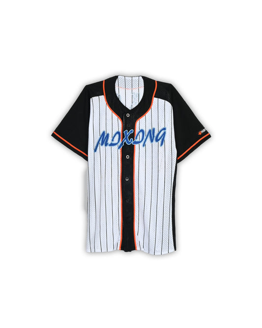 VINTAGE T-SHIRT - L