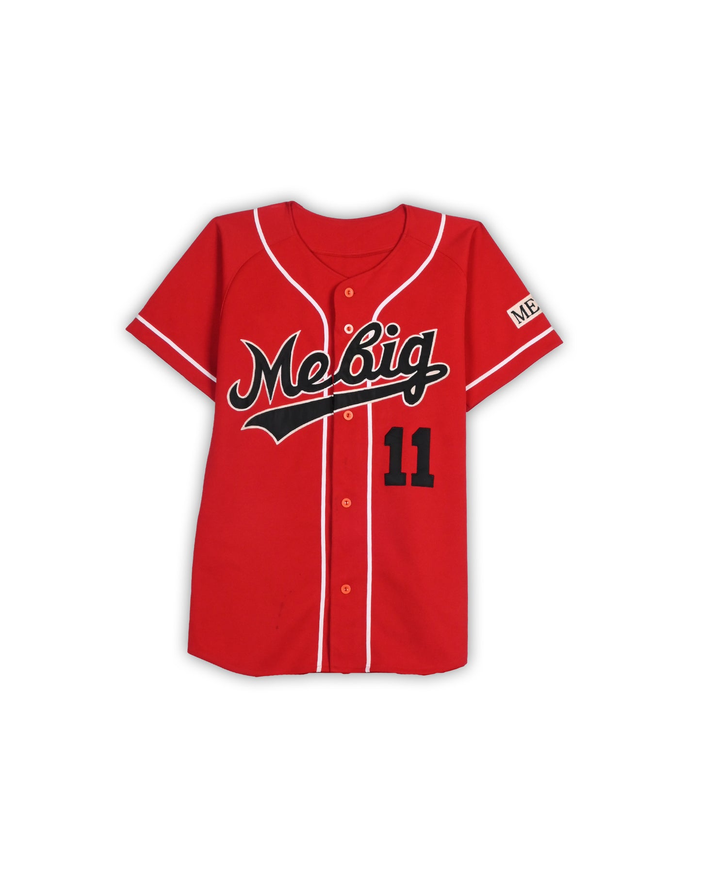 VINTAGE T-SHIRT - XS