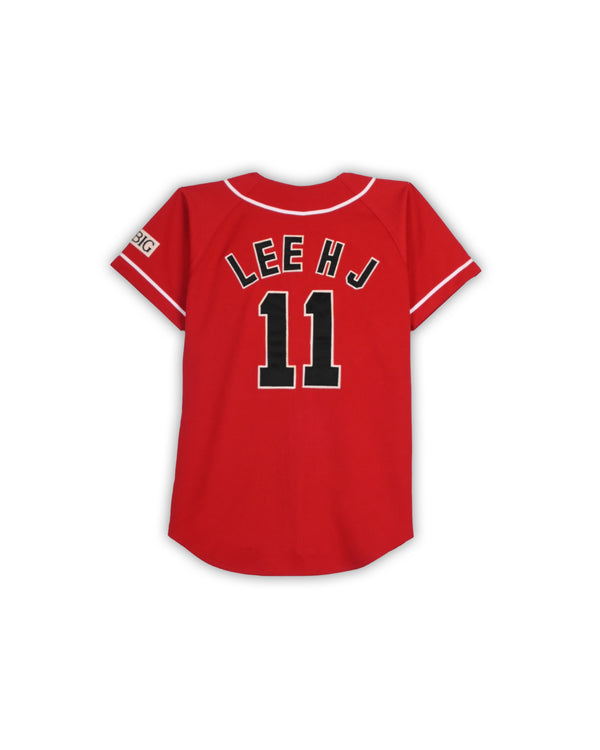 VINTAGE T-SHIRT - XS