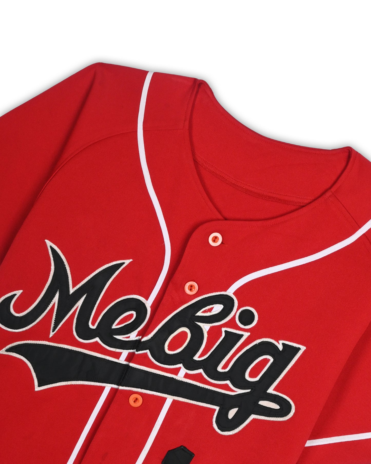 VINTAGE T-SHIRT - XS