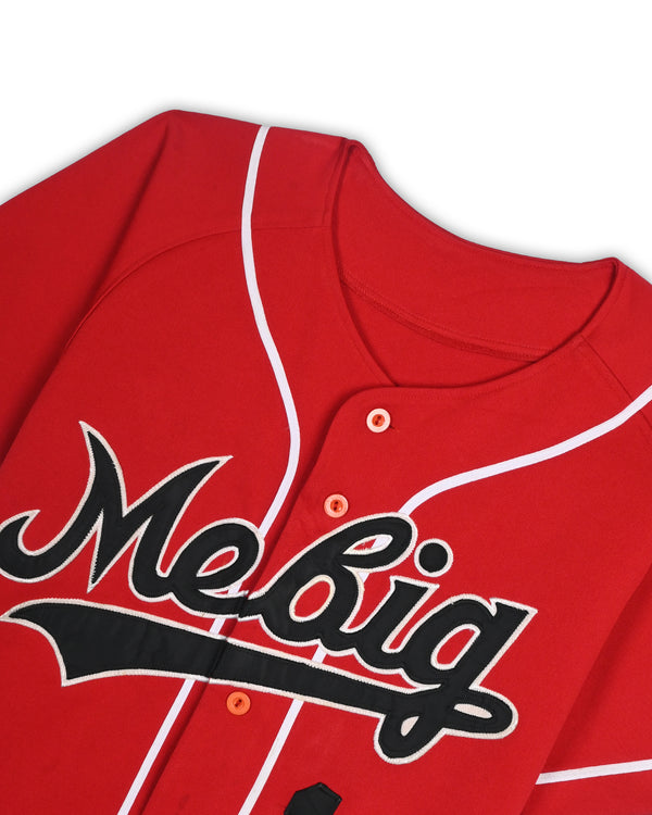 VINTAGE T-SHIRT - XS