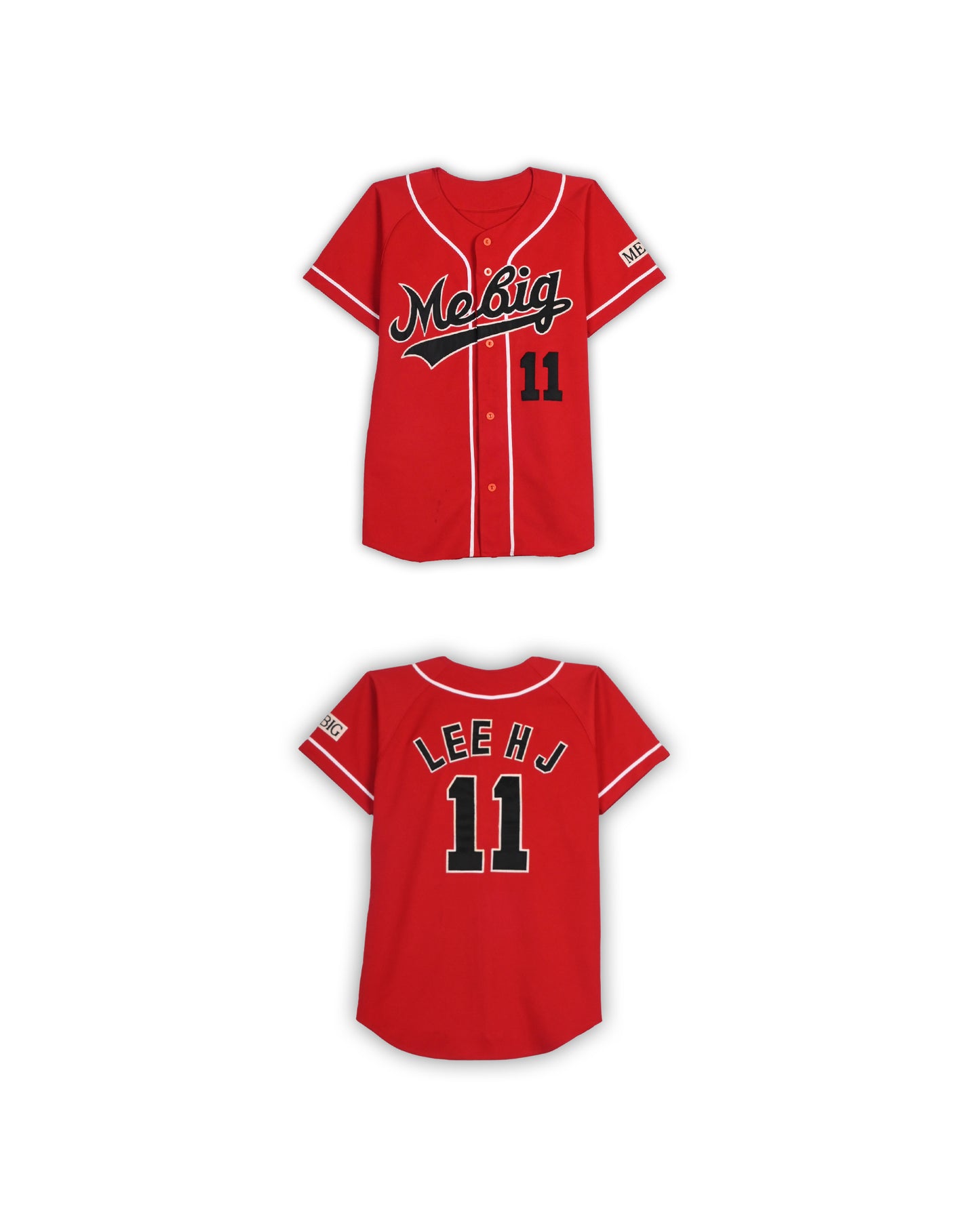 VINTAGE T-SHIRT - XS