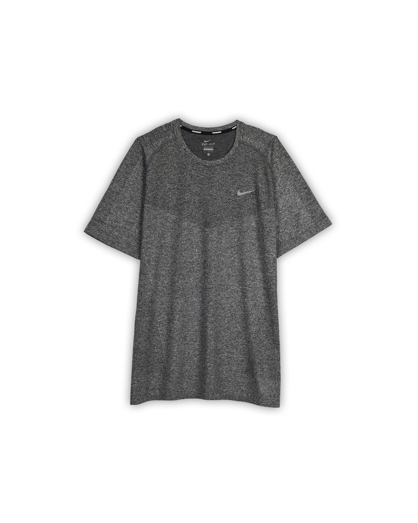 NIKE T-SHIRT - XL
