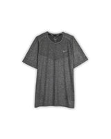 NIKE T-SHIRT - XL