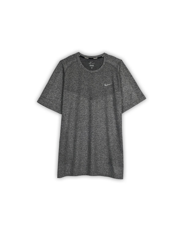 NIKE T-SHIRT - XL