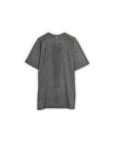 NIKE T-SHIRT - XL