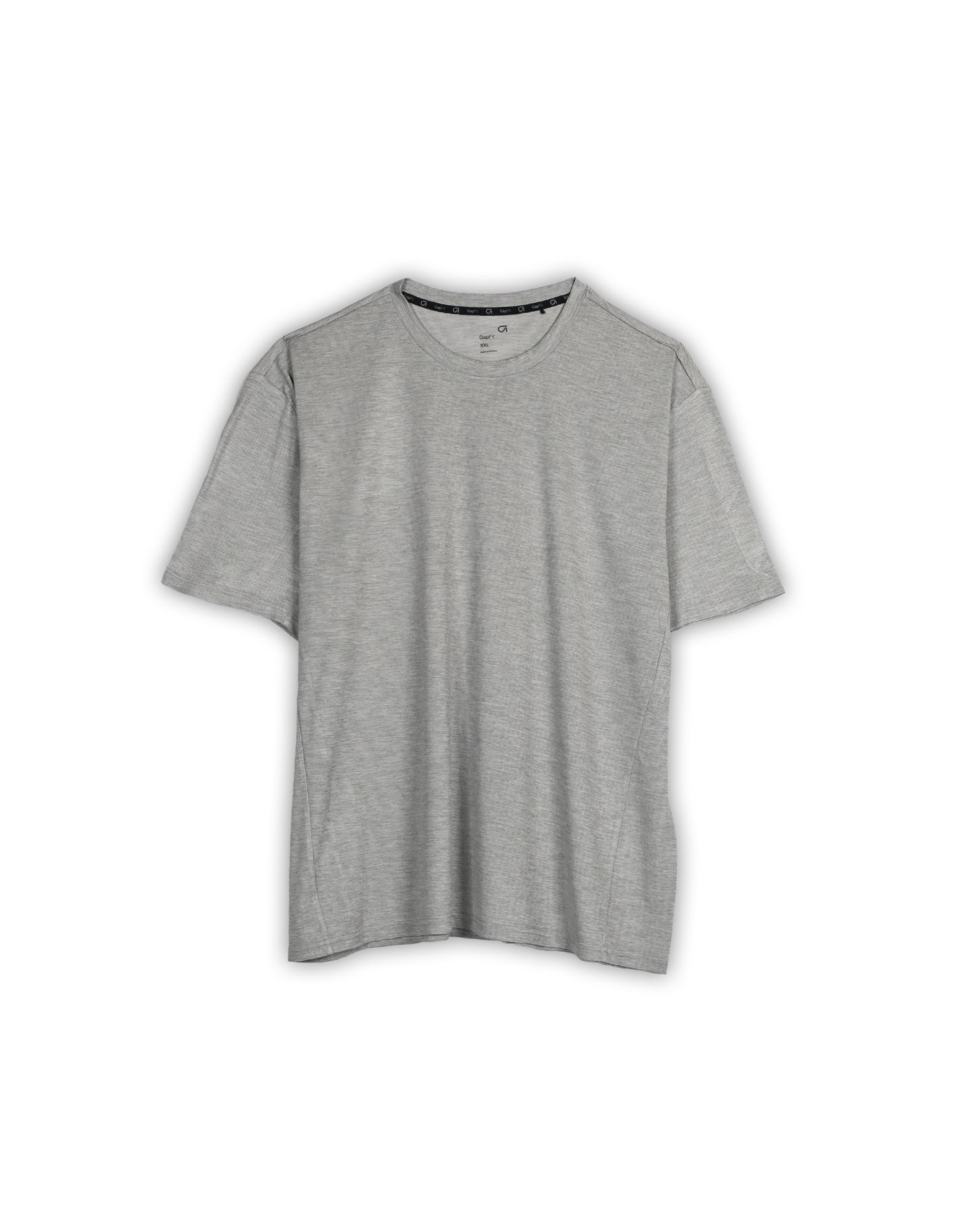 GAP T-SHIRT - XXL