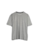 GAP T-SHIRT - XXL