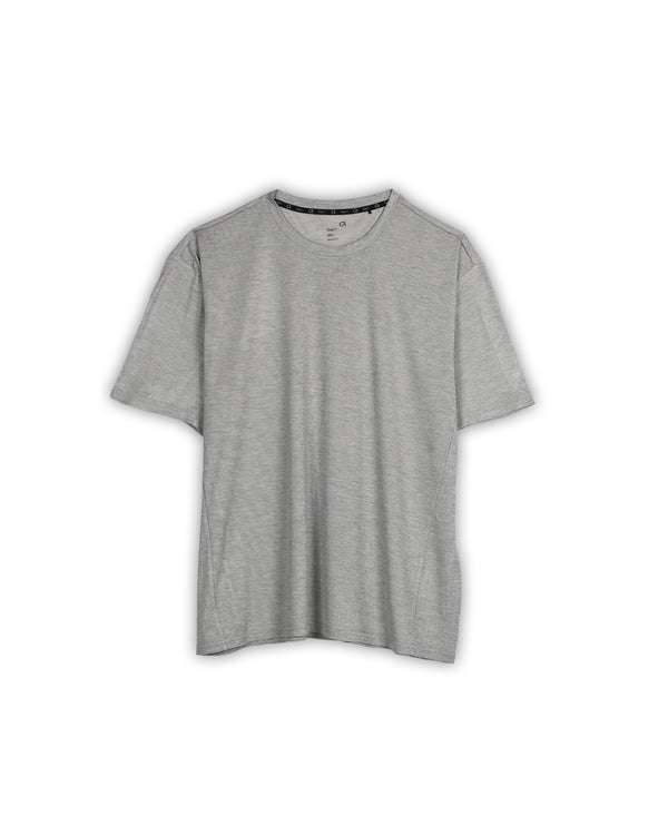 GAP T-SHIRT - XXL