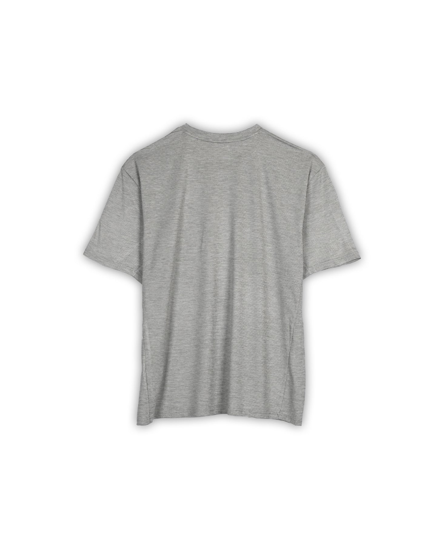 GAP T-SHIRT - XXL